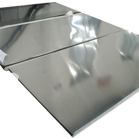 stainless sheet metal for sale|stainless steel sheets 8x4 price.